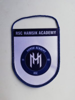 /album/banska-bystrica1/banska-bystrica-rsc-hamsik-academy-14-jpg/
